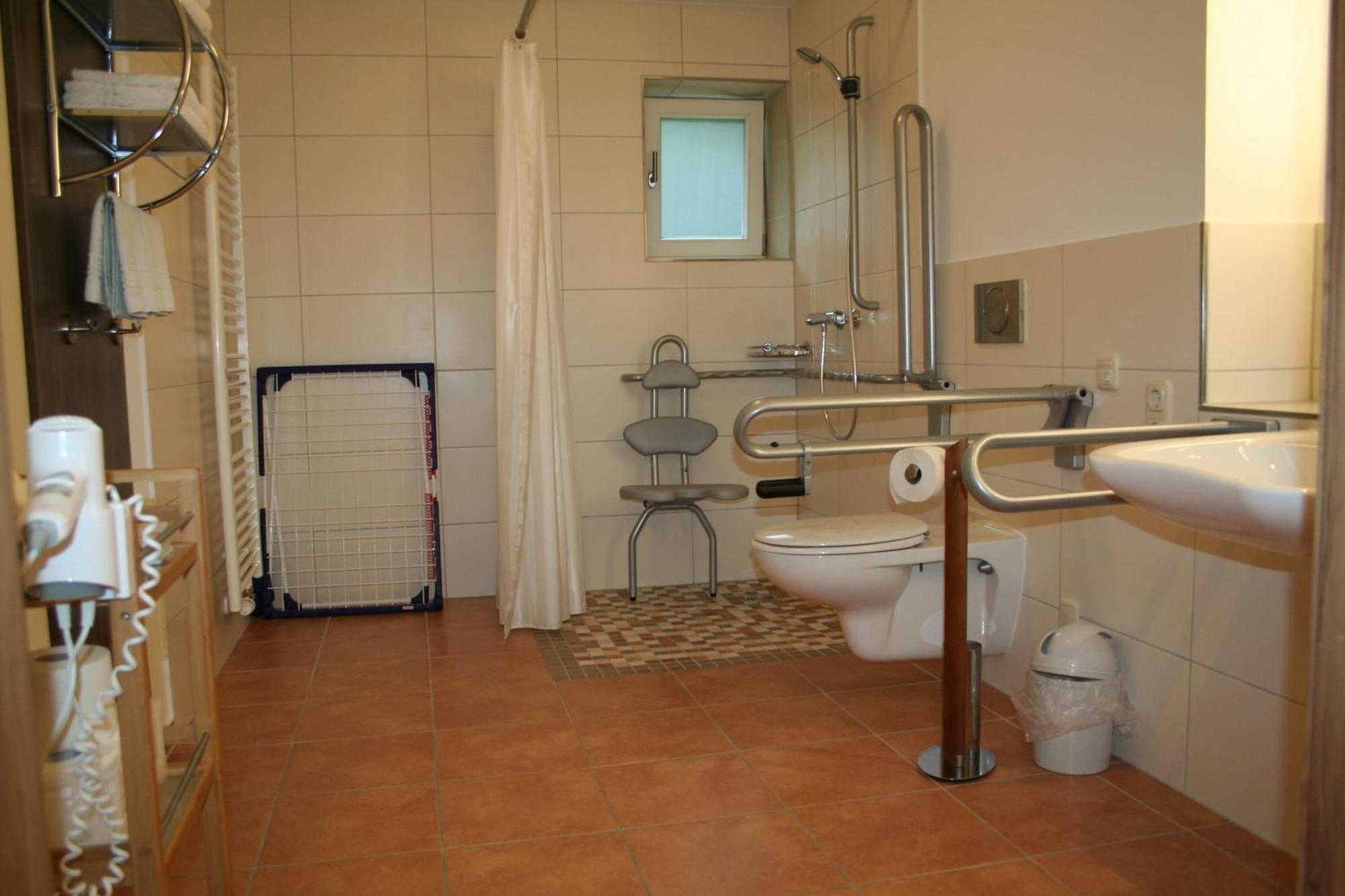 Setzberg Διαμέρισμα Bad Wiessee Εξωτερικό φωτογραφία